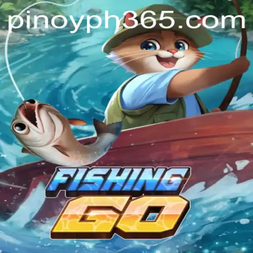 Exploring the Thrilling World of FishingGO: A Deep Dive into Rules and Gameplay