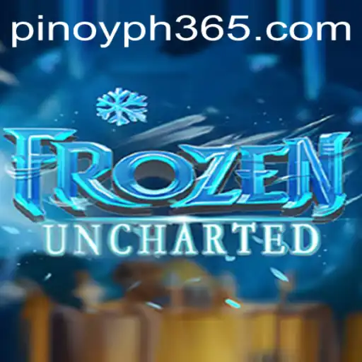Exploring FrozenUncharted: The Adventurous World of PH365.COM's Latest Game Release