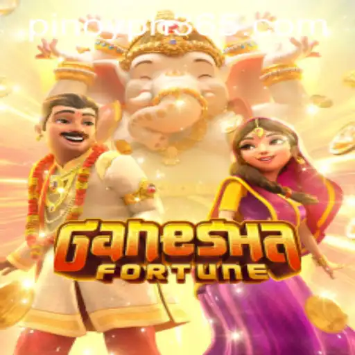 Discover the World of GaneshaFortune: A Mythical Gaming Experience