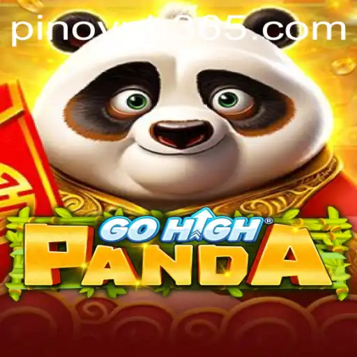 Exploring GoHighPanda: A Fascinating Adventure in the Gaming World