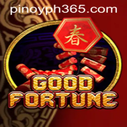 Discover GoodFortune: The Enchanting Game Experience at PH365.COM