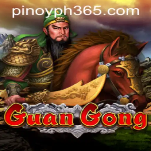 Discover the Exciting World of GuanGong on PH365.COM
