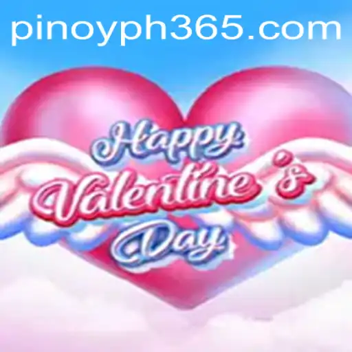 Exploring HappyValentinesDay - A Heartfelt Gaming Experience with PH365.COM