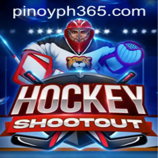 Exploring HockeyShootout: The Exciting Sports Game from PH365.COM