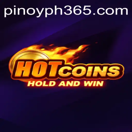 Discover the Exciting World of HotCoins at PH365.COM