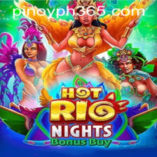 Exploring the Exciting Features of HotRioNightsBonusBuy on PH365.COM
