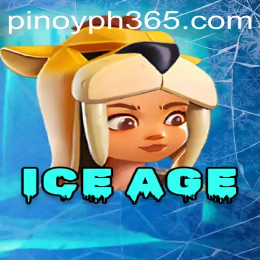 Exploring the Thrills of IceAge at PH365.COM