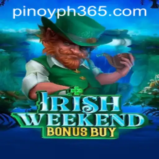 Explore the Thrills of IrishWeekendBonusBuy and Discover PH365.COM