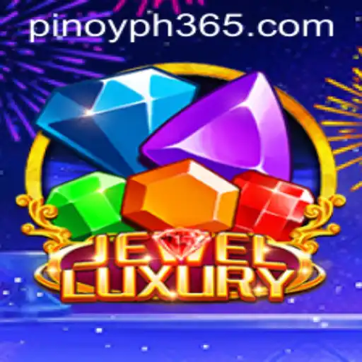 Unveiling JewelLuxury: The Ultimate Gaming Experience with PH365.COM