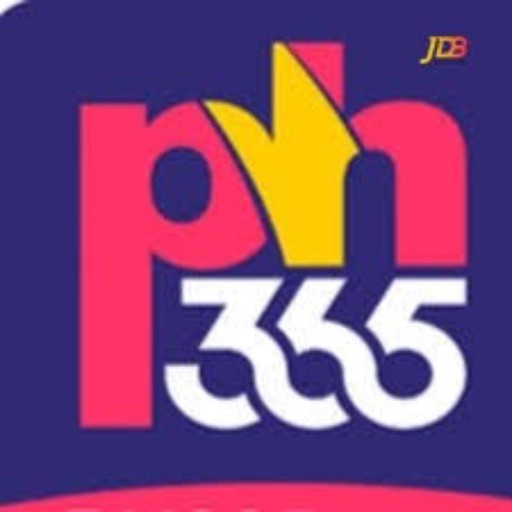 PH365.COM