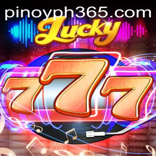 Exploring the World of Lucky777: A Comprehensive Guide