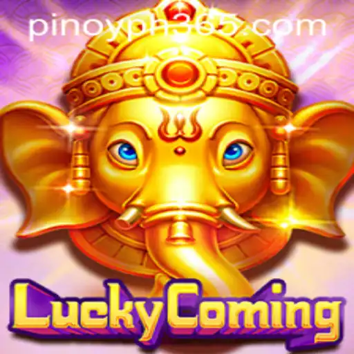 Unlocking the Thrills of LuckyComing: A Dive into Its Gameplay and Rules
