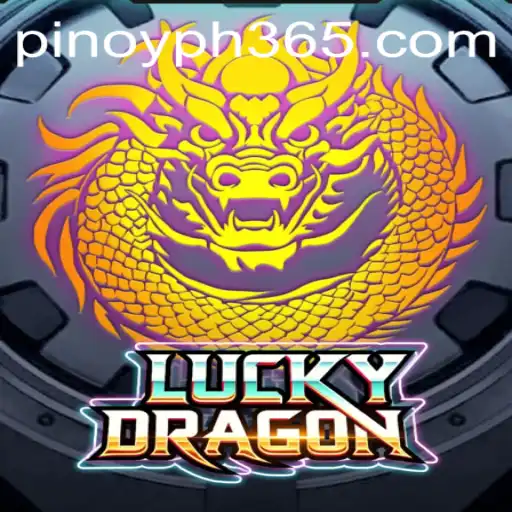 Unveiling the Thrilling World of LuckyDragon: A Magical Gaming Experience with PH365.COM