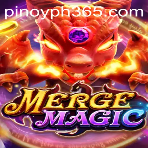 Explore the Mystical World of MergeMagic: A Captivating Gaming Experience