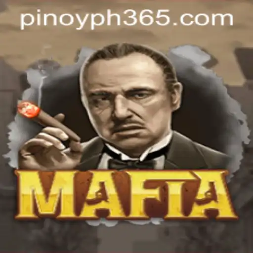 Exploring the Intricacies of the Game 'Mafia' and its Connection to PH365.COM