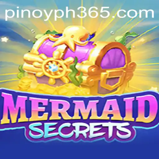 Dive into the Enchanting World of MermaidSecrets with PH365.COM