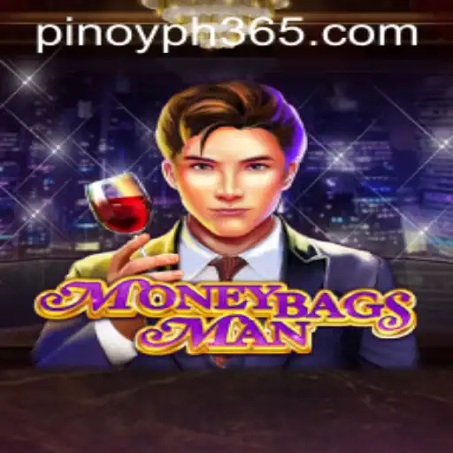 Discover the Thrill of MoneybagsMan: A Guide to the Exciting New Game