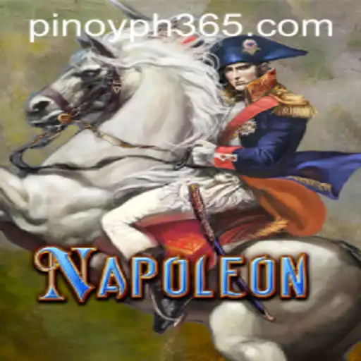 Exploring Napoleon: A Timeless Card Game at PH365.COM