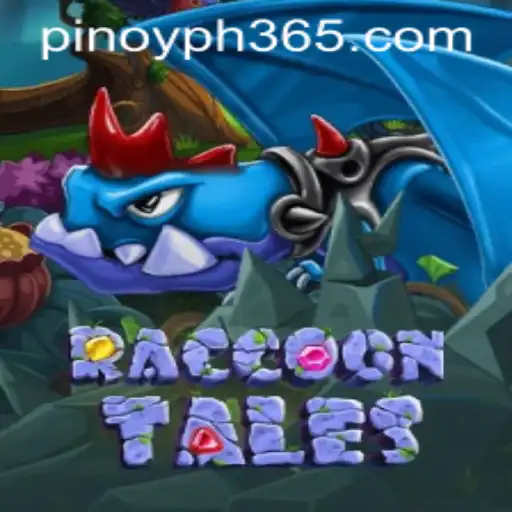 Discover the Enchanting World of RaccoonTales on PH365.COM