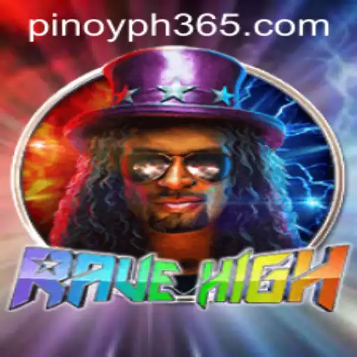 Discover the Thrills of RaveHigh: A New Gaming Sensation from PH365.COM