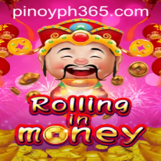 Exploring RollingInMoney: An Engaging Virtual Experience with PH365.COM