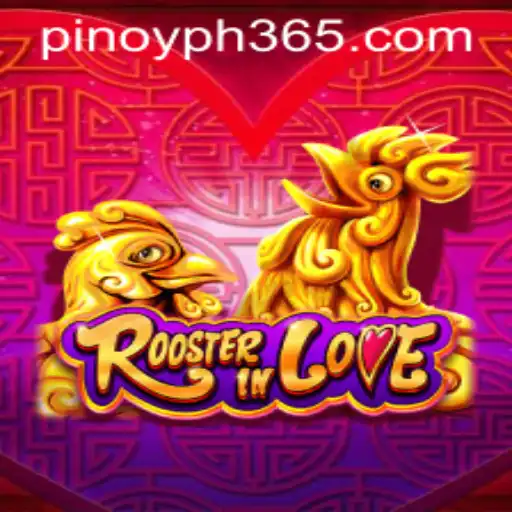 Exploring the Exciting World of RoosterInLove: A Comprehensive Guide