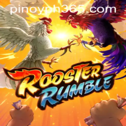 The Exciting World of RoosterRumble on PH365.COM