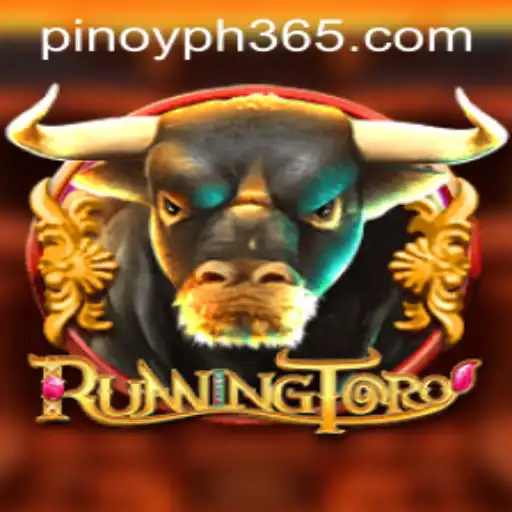 RunningToro: The Thrilling Game Experience