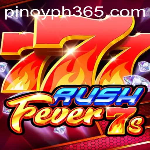 Discover the Thrilling World of RushFever7s on PH365.COM