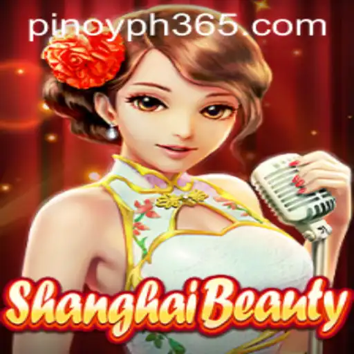 Exploring ShanghaiBeauty: Understanding the Game and Its Connection to PH365.COM