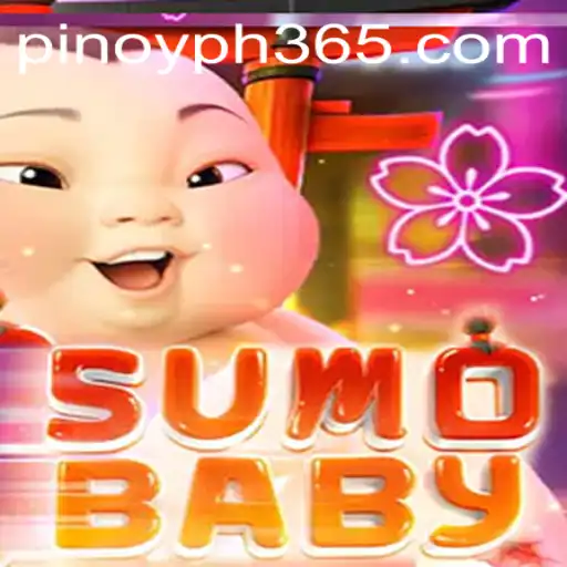 Exploring the Exciting World of SumoBaby and its Connection to PH365.COM