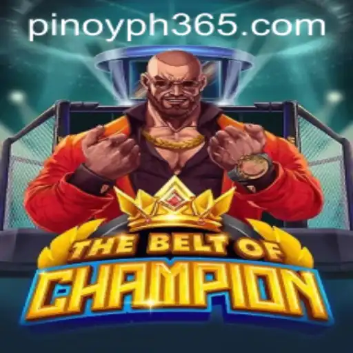 Exploring TheBeltOfChampion: A Comprehensive Guide to the New Gaming Phenomenon