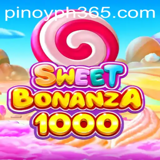 Exploring the World of SweetBonanza1000 and Its Exciting Gameplay
