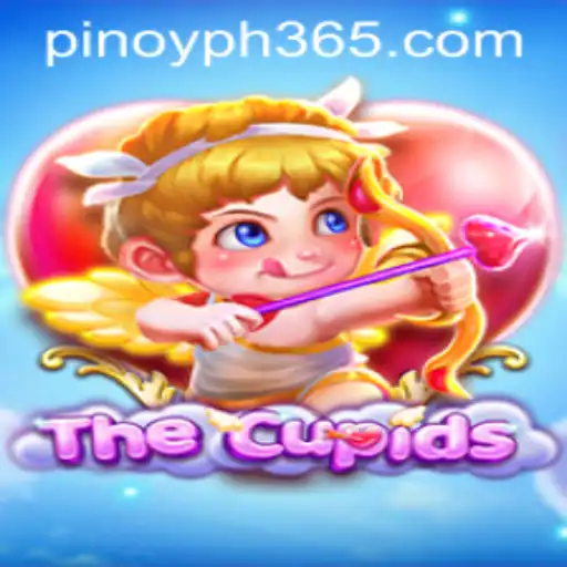Discovering TheCupids: A Fresh Take on Interactive Gaming