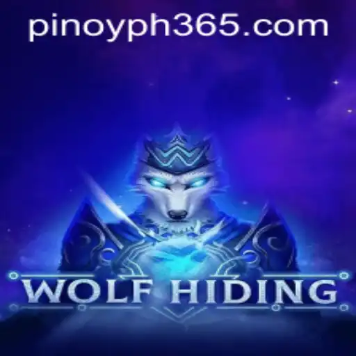 Discovering WolfHiding: The Thrilling New Game Sweeping the Globe