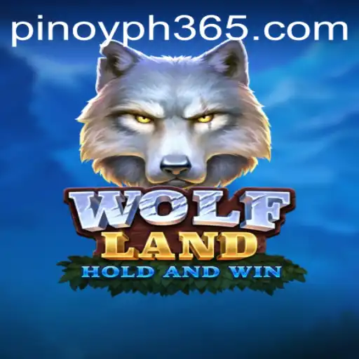 WolfLand: Navigating the Dynamic Universe of PH365.COM's Latest Adventure